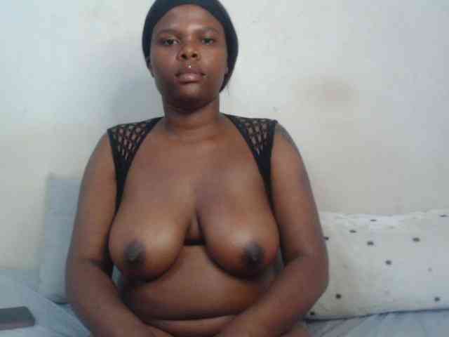 Sexycaramelxxx