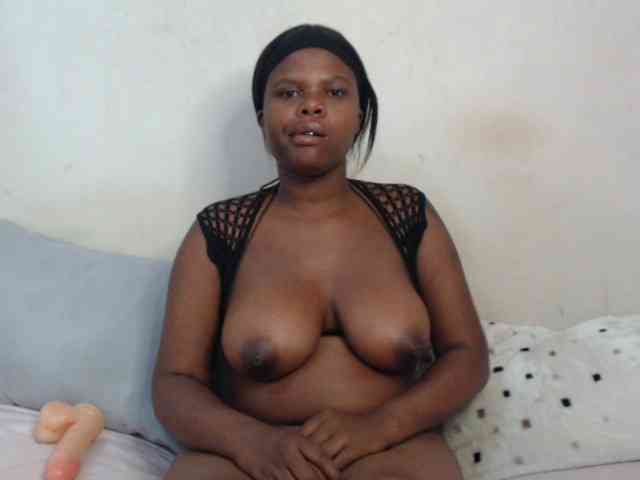 Sexycaramelxxx