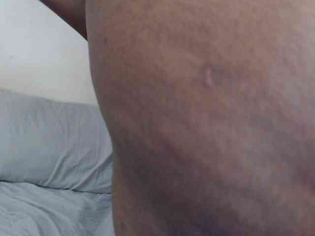 Sexycaramelxxx webcam