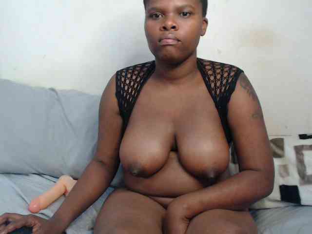 Sexycaramelxxx