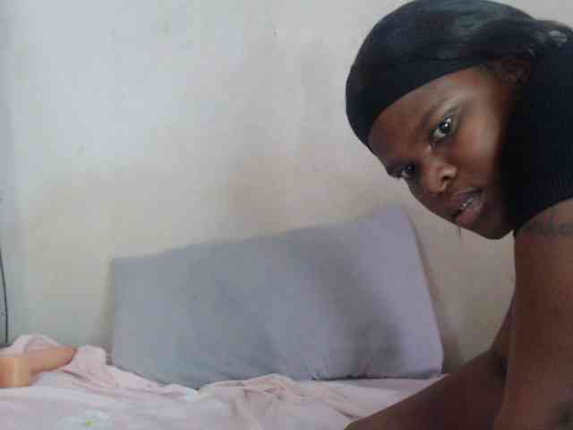 Sexycaramelxxx