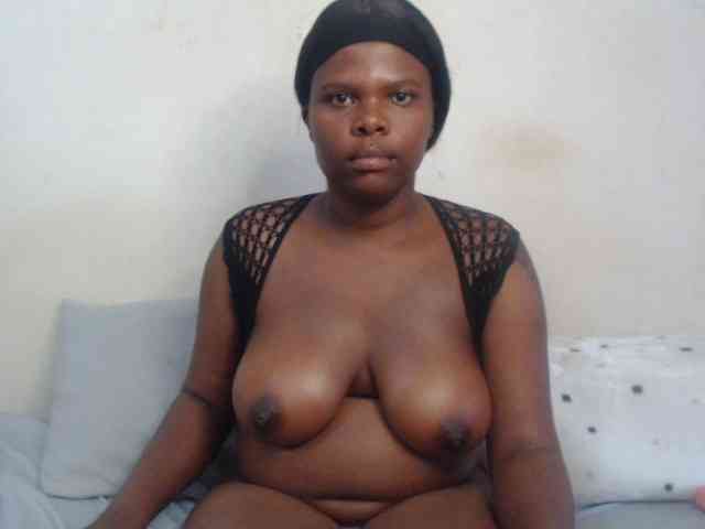 Sexycaramelxxx