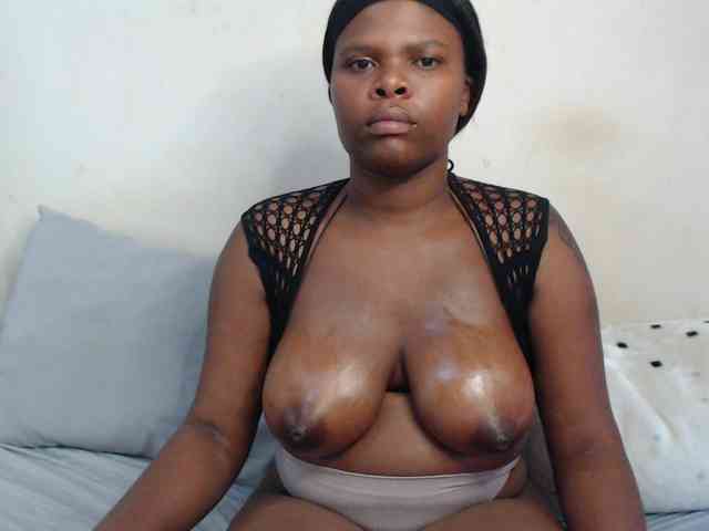 Sexycaramelxxx