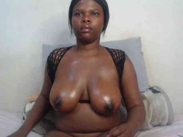 Sexycaramelxxx