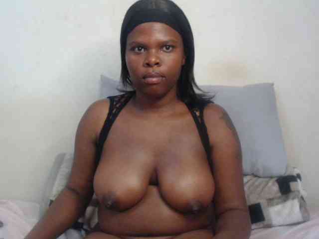 Sexycaramelxxx