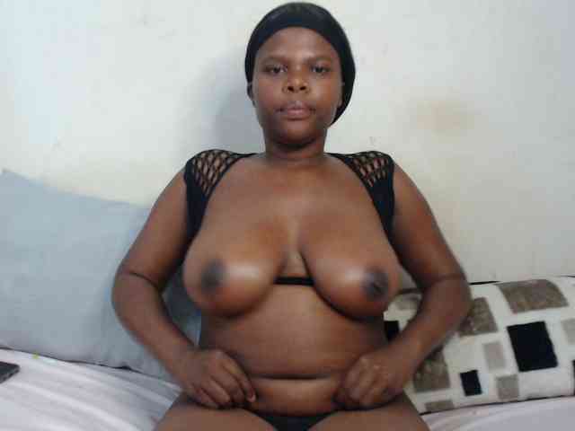 Sexycaramelxxx