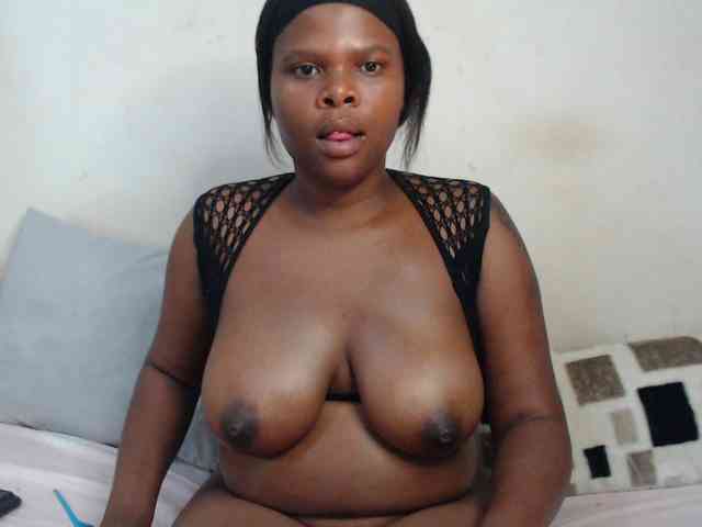 Sexycaramelxxx