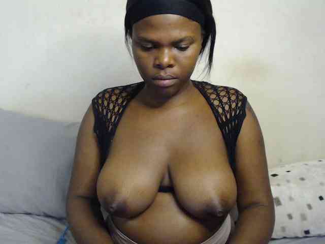 Sexycaramelxxx Sexycaramelxxx