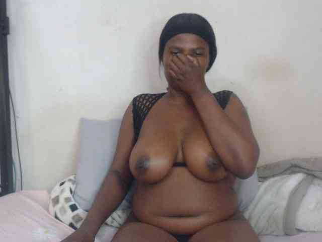 Sexycaramelxxx