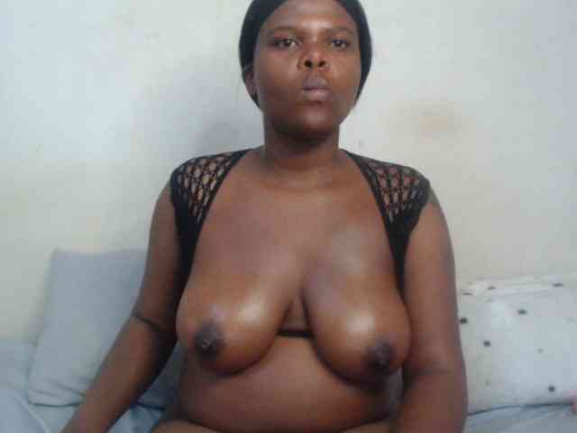 Sexycaramelxxx