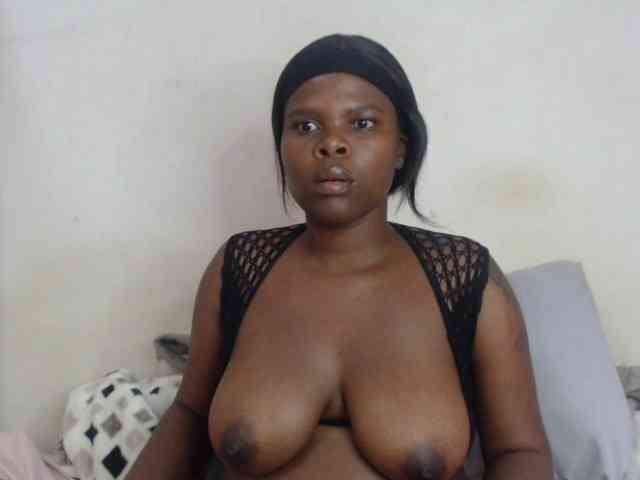 Sexycaramelxxx