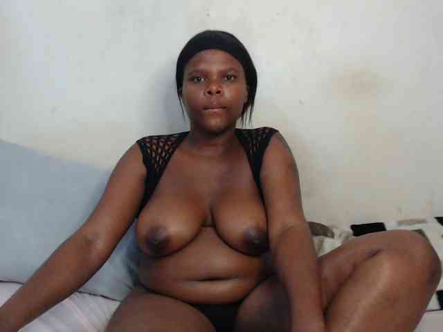 Sexycaramelxxx