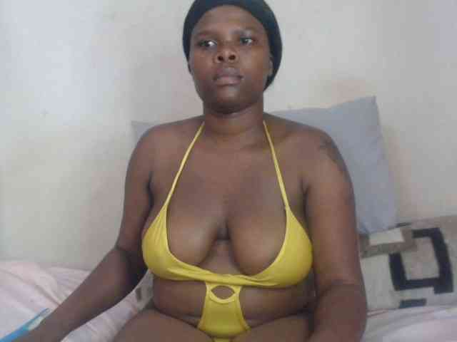 Sexycaramelxxx