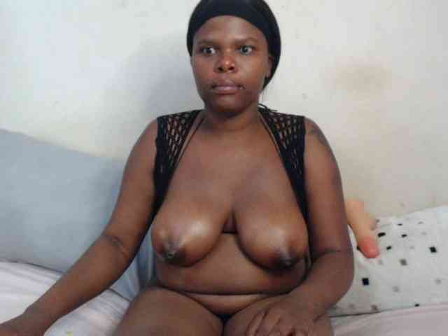 Sexycaramelxxx