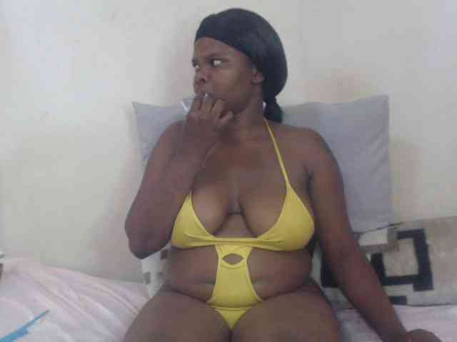 Sexycaramelxxx
