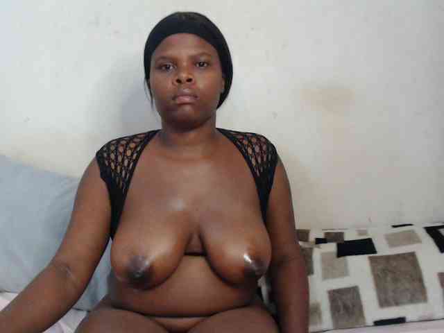 Sexycaramelxxx