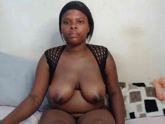 Sexycaramelxxx