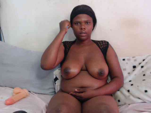 Sexycaramelxxx