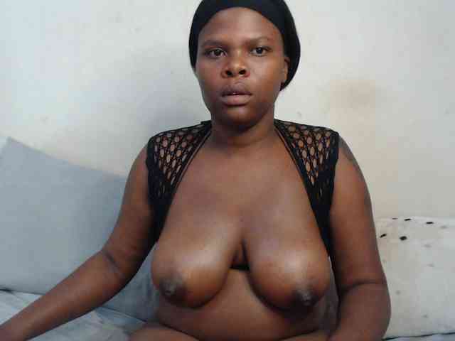 Sexycaramelxxx