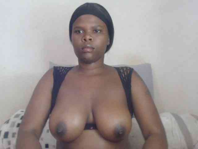 Sexycaramelxxx Sexycaramelxxx