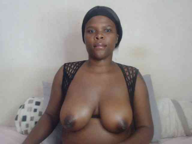 Sexycaramelxxx Sexycaramelxxx