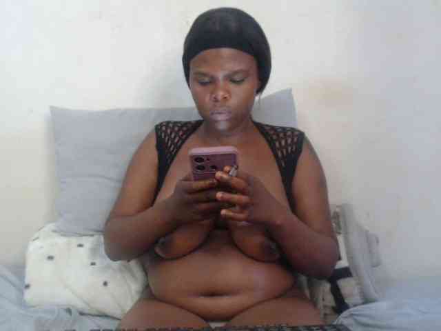 Sexycaramelxxx