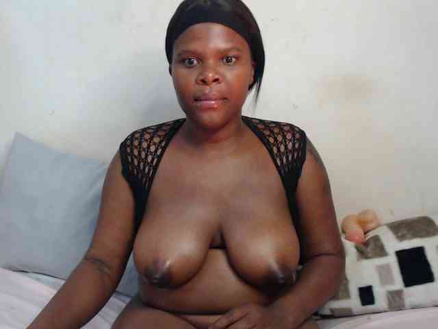 Sexycaramelxxx