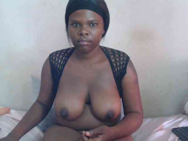 Sexycaramelxxx