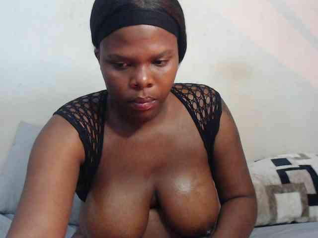 Sexycaramelxxx