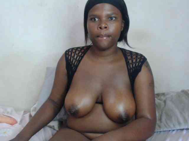 Sexycaramelxxx webcam