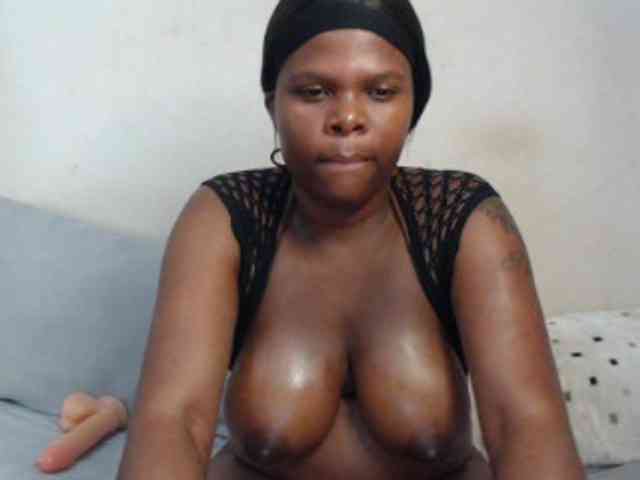 Sexycaramelxxx Sexycaramelxxx
