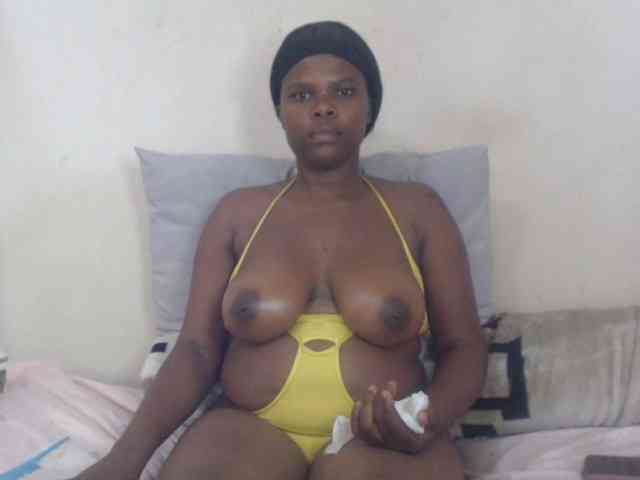 Sexycaramelxxx