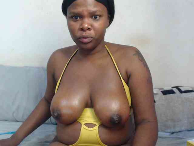 Sexycaramelxxx