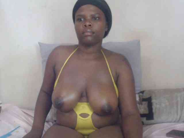 Sexycaramelxxx