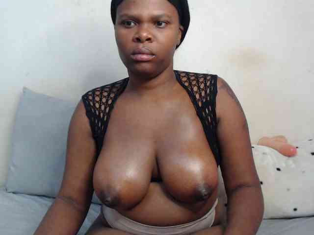 Sexycaramelxxx