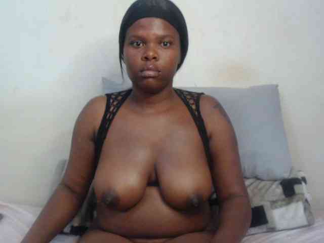 Sexycaramelxxx