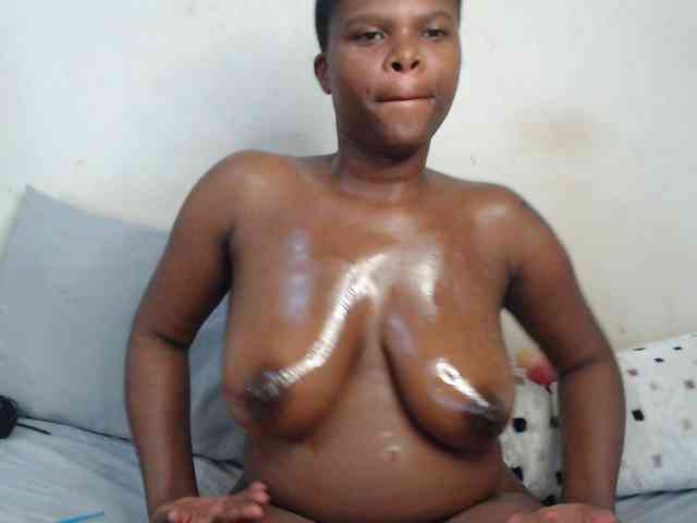 Sexycaramelxxx