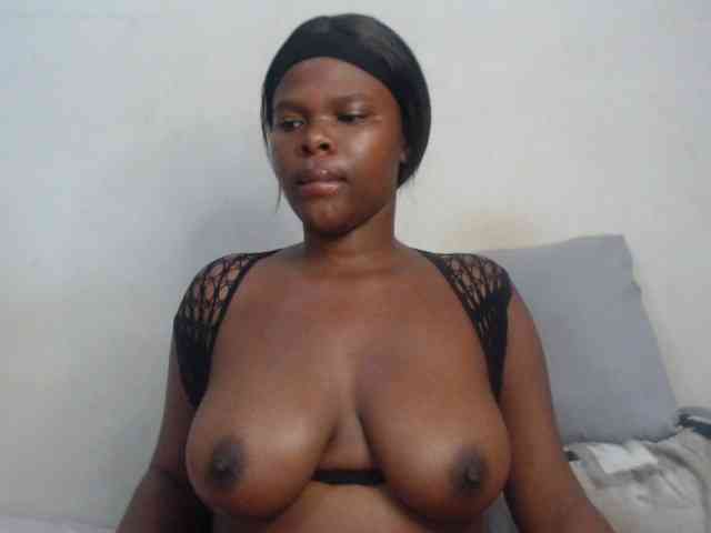 Sexycaramelxxx