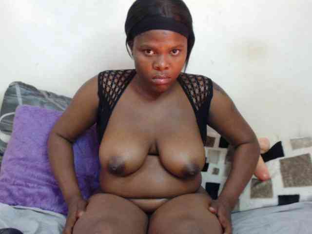 Sexycaramelxxx webcam