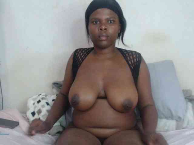 Sexycaramelxxx