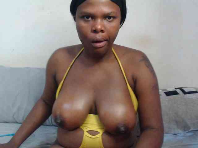 Sexycaramelxxx