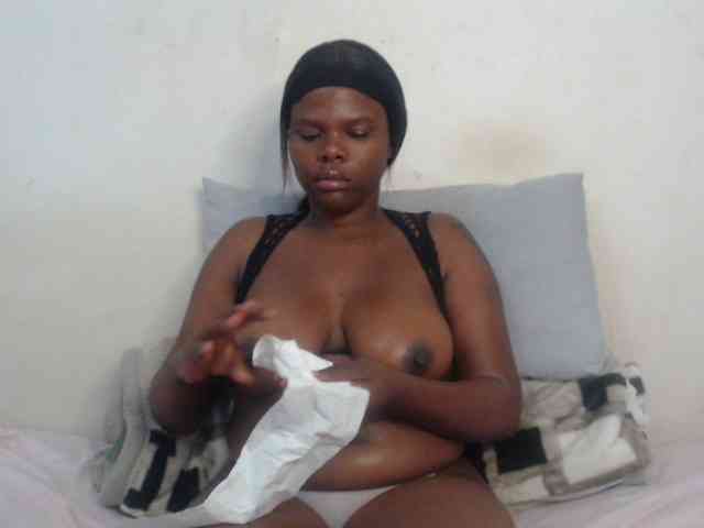 Sexycaramelxxx