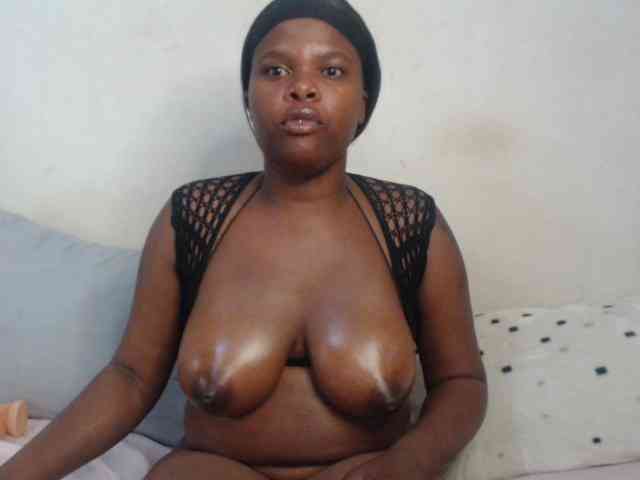 Sexycaramelxxx