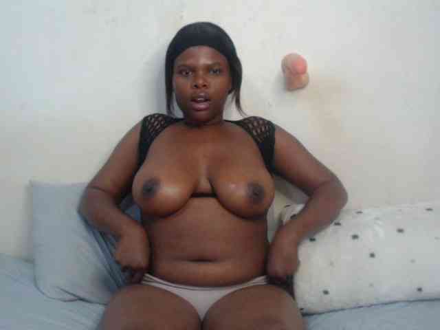 Model: Sexycaramelxxx