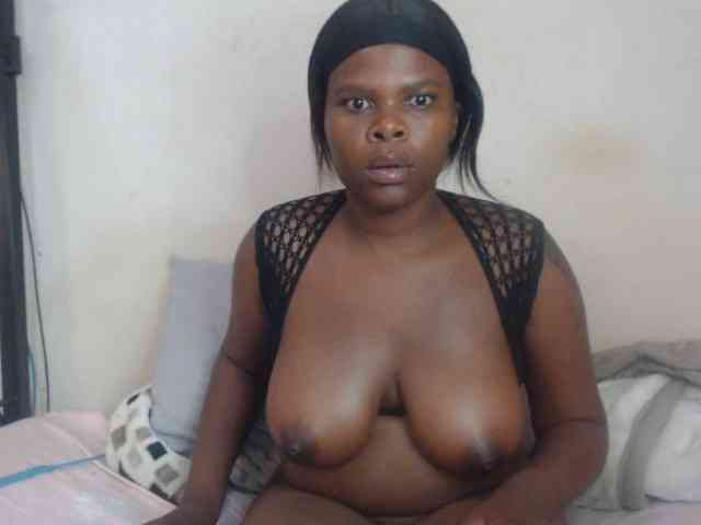 Sexycaramelxxx