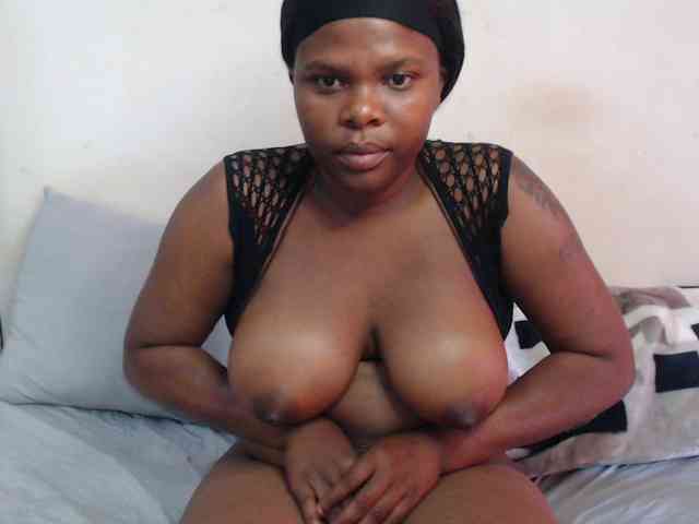 Sexycaramelxxx Sexycaramelxxx