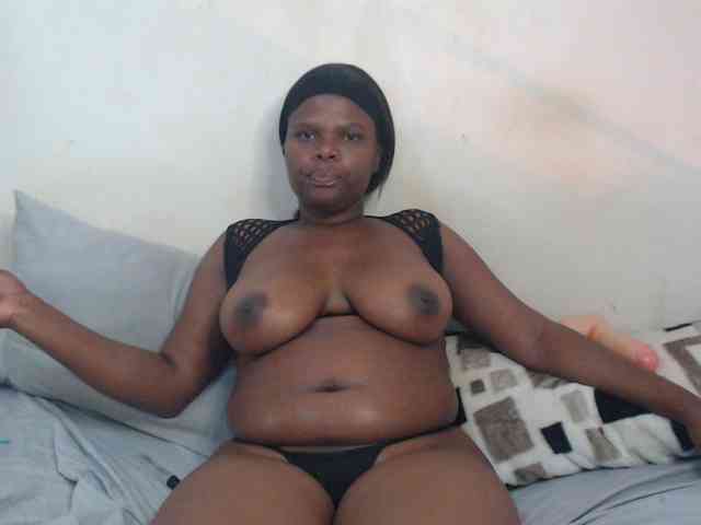 Sexycaramelxxx webcam