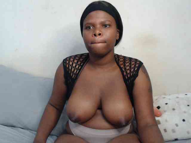 Sexycaramelxxx Sexycaramelxxx