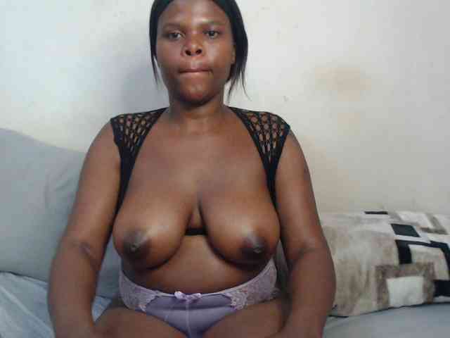 Sexycaramelxxx