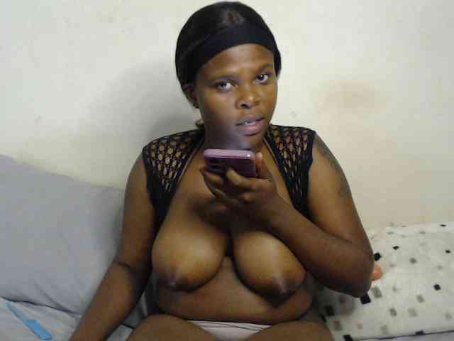 Sexycaramelxxx Sexycaramelxxx